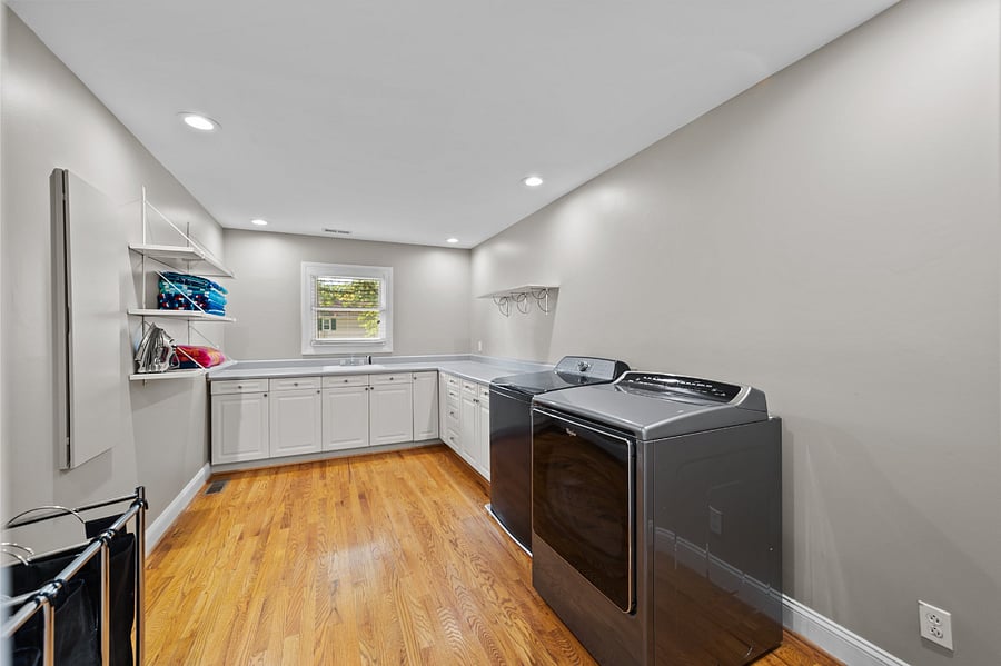 Furnished Finder property 870283_1 photo 8