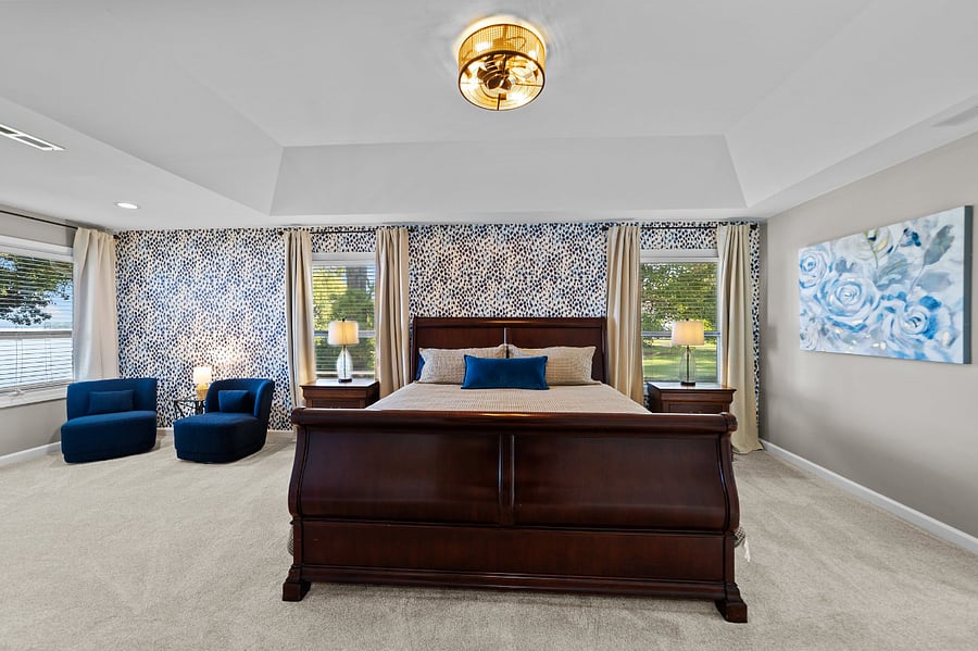 Furnished Finder property 870283_1 photo 9