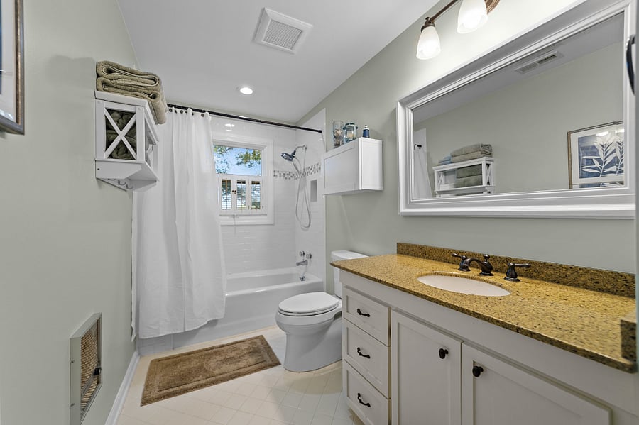 Furnished Finder property 870283_1 photo 13