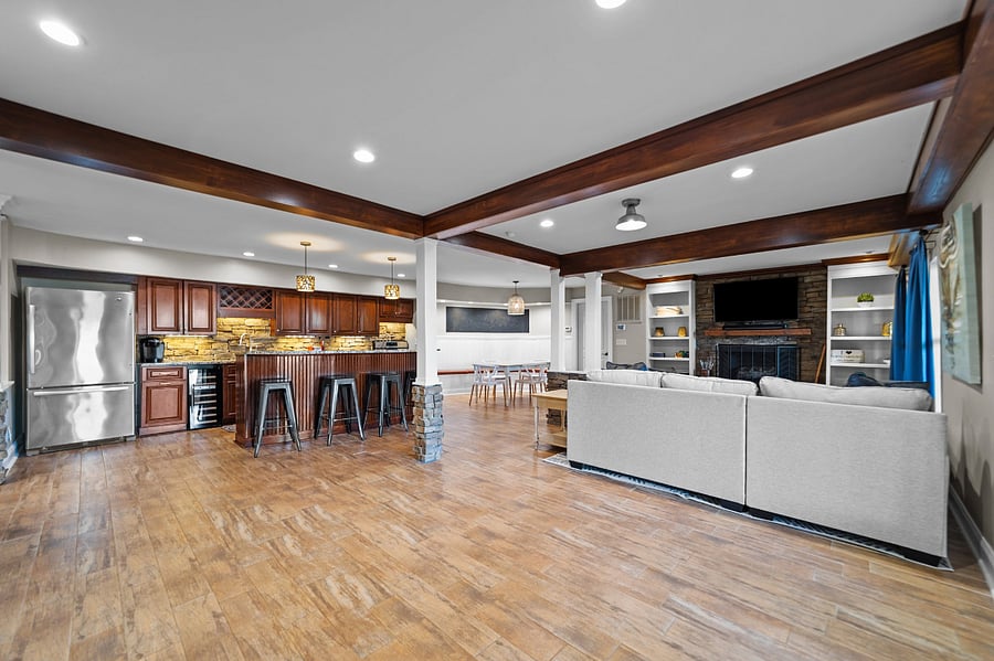 Furnished Finder property 870283_1 photo 14