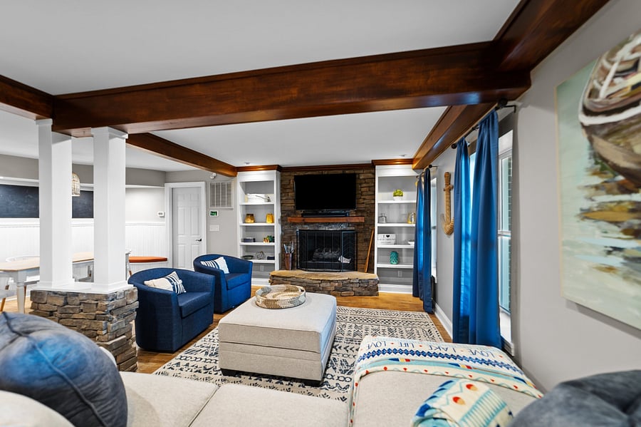 Furnished Finder property 870283_1 photo 15