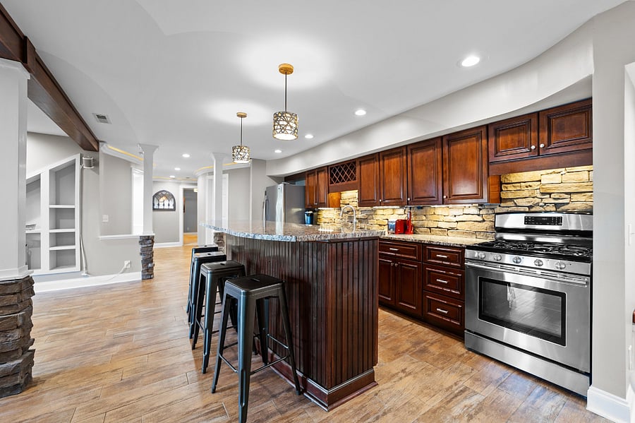 Furnished Finder property 870283_1 photo 16
