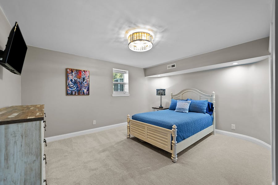 Furnished Finder property 870283_1 photo 17