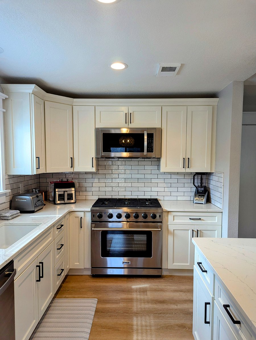 Furnished Finder property 870284_1 photo 3