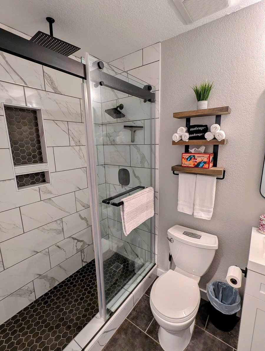 Furnished Finder property 870284_1 photo 5