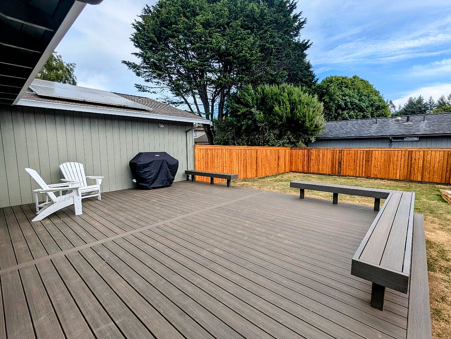 Furnished Finder property 870284_1 photo 4