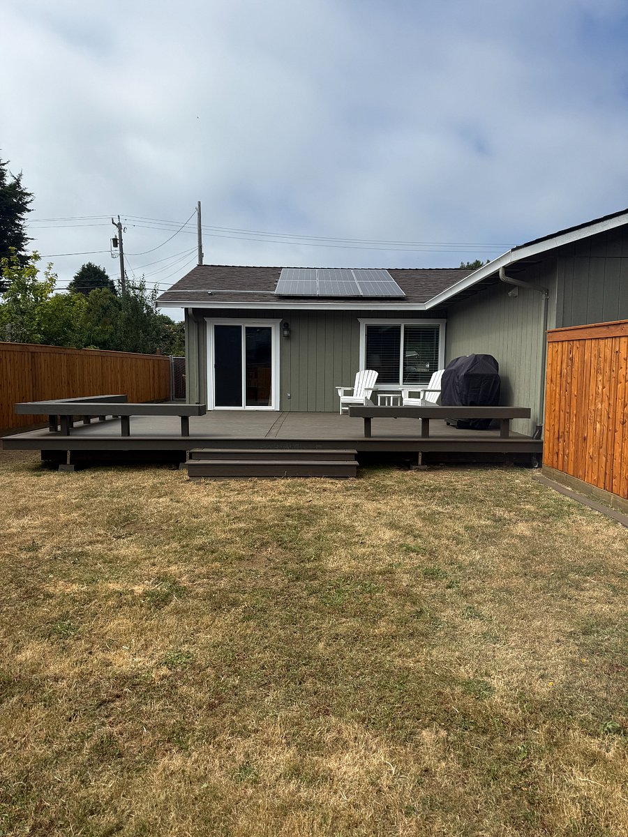 Furnished Finder property 870284_1 photo 6