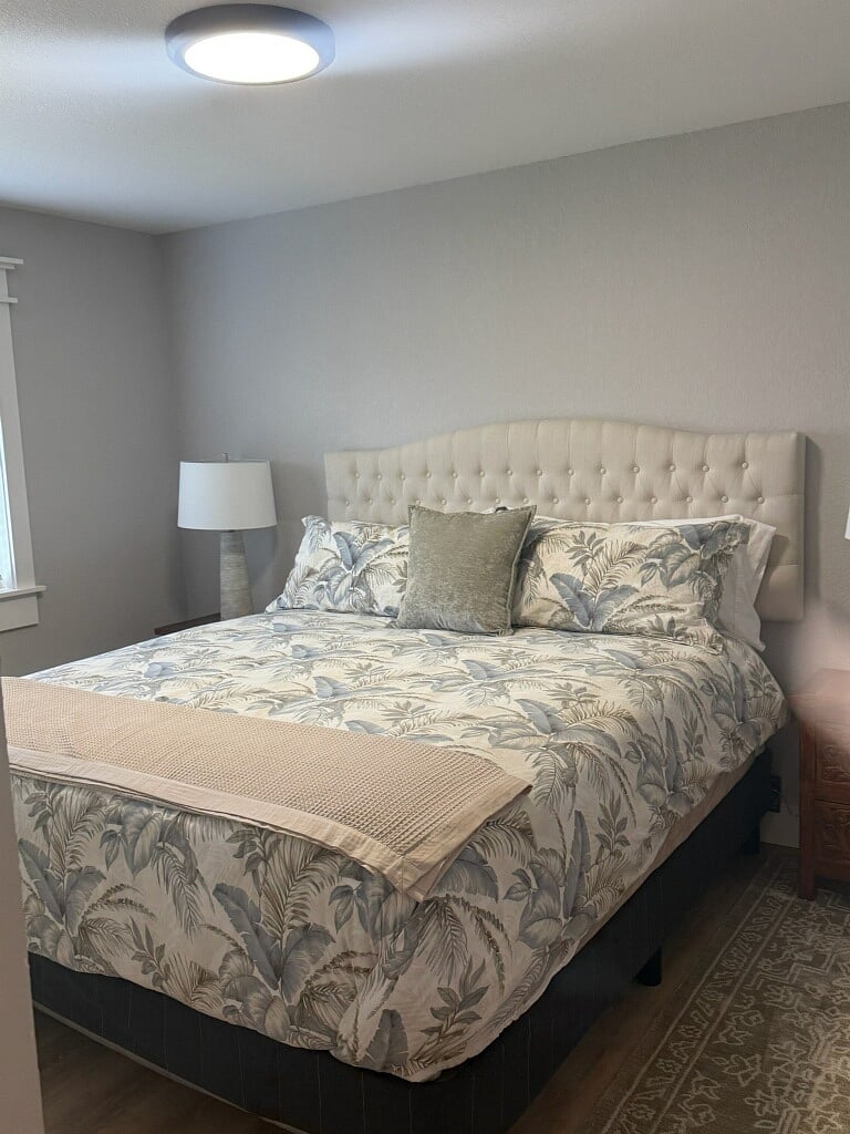 Furnished Finder property 870284_1 photo 7