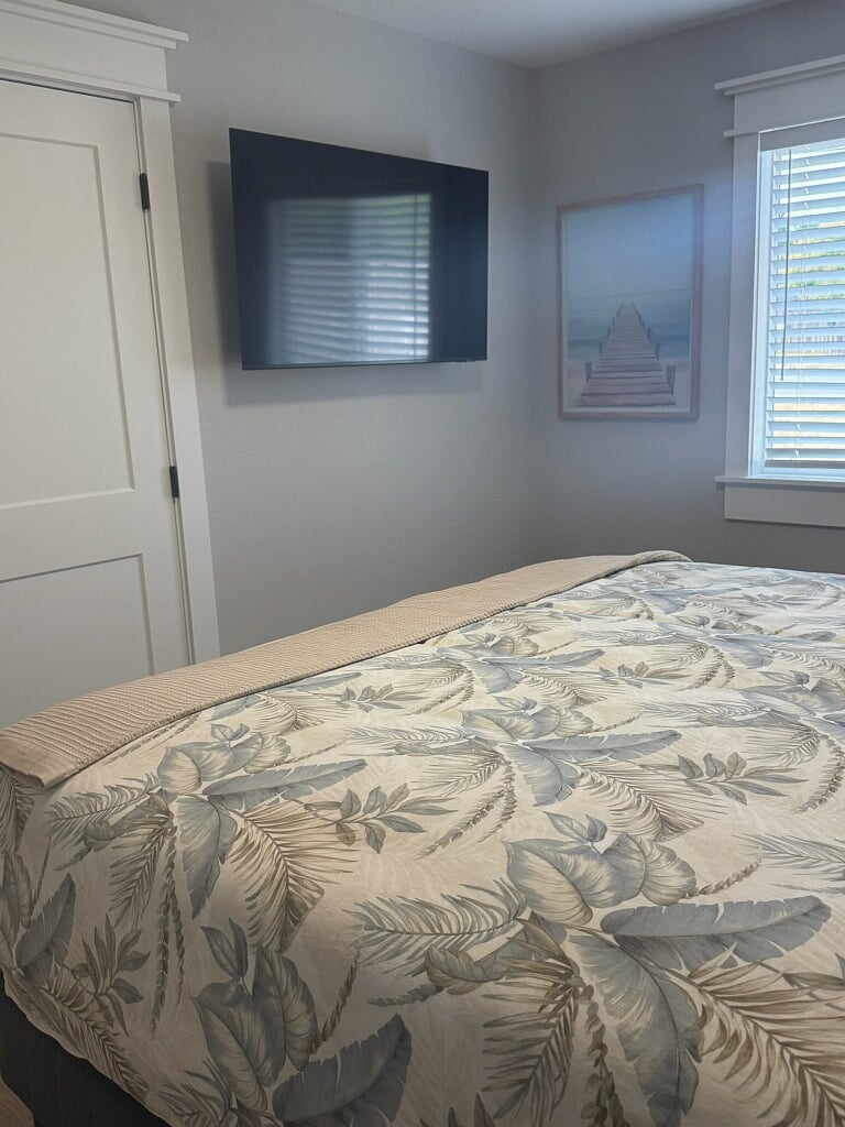 Furnished Finder property 870284_1 photo 8