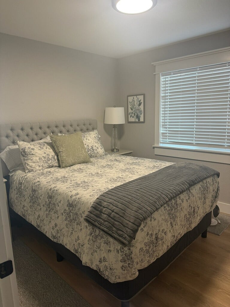 Furnished Finder property 870284_1 photo 11