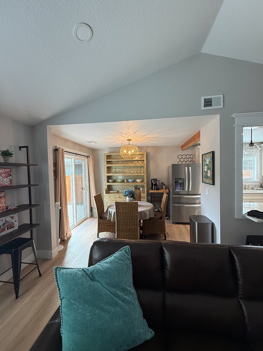 Furnished Finder property 870284_1 photo 9