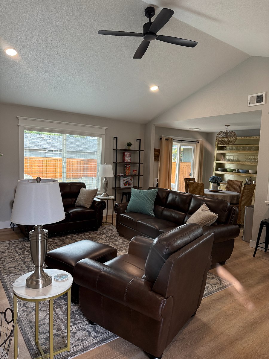 Furnished Finder property 870284_1 photo 10