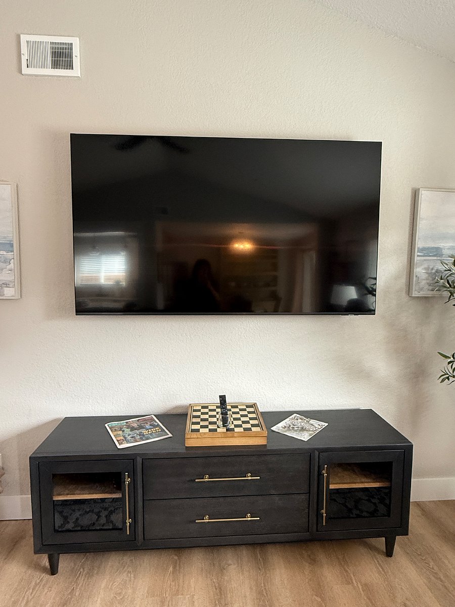 Furnished Finder property 870284_1 photo 14