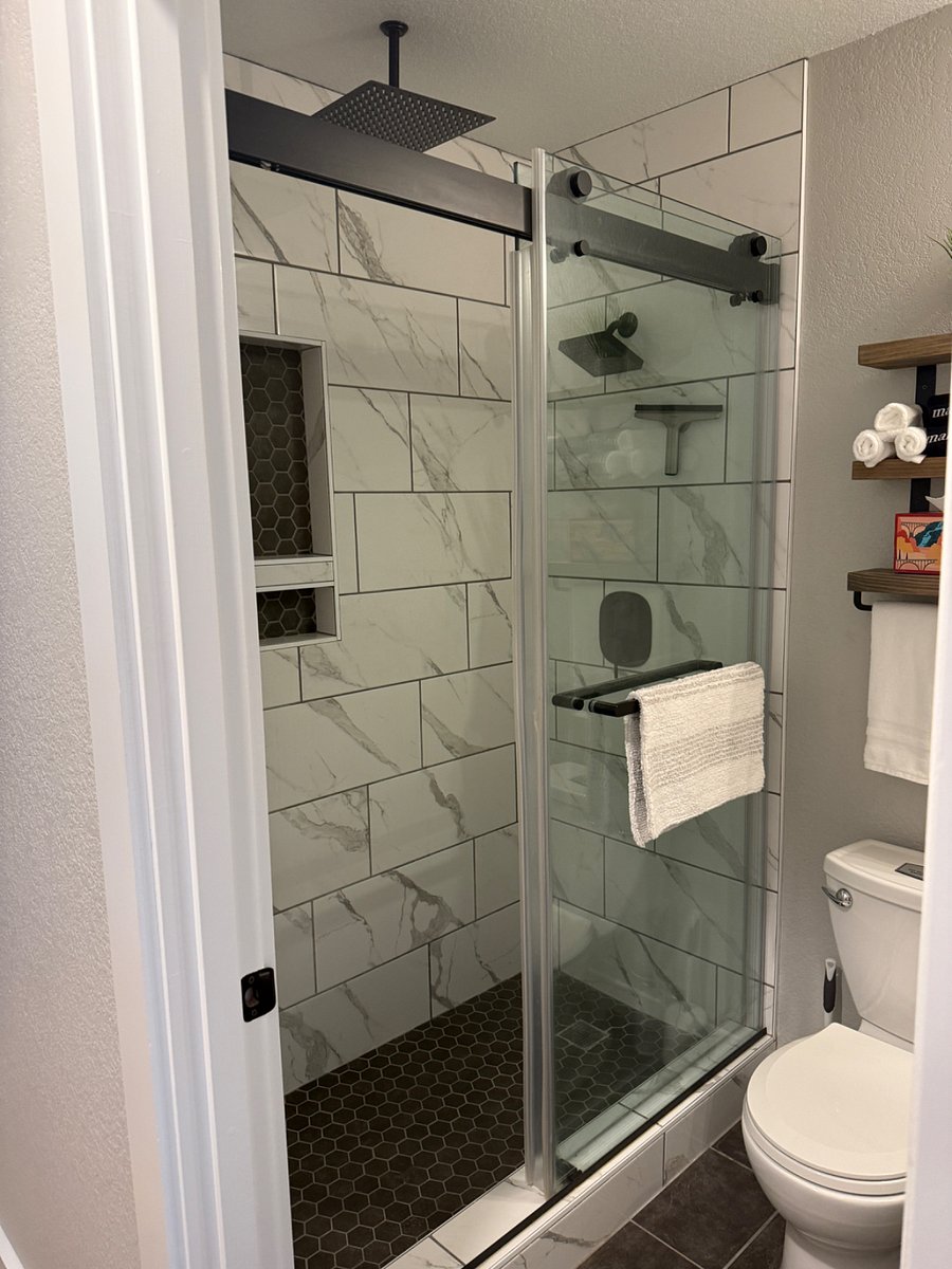 Furnished Finder property 870284_1 photo 15