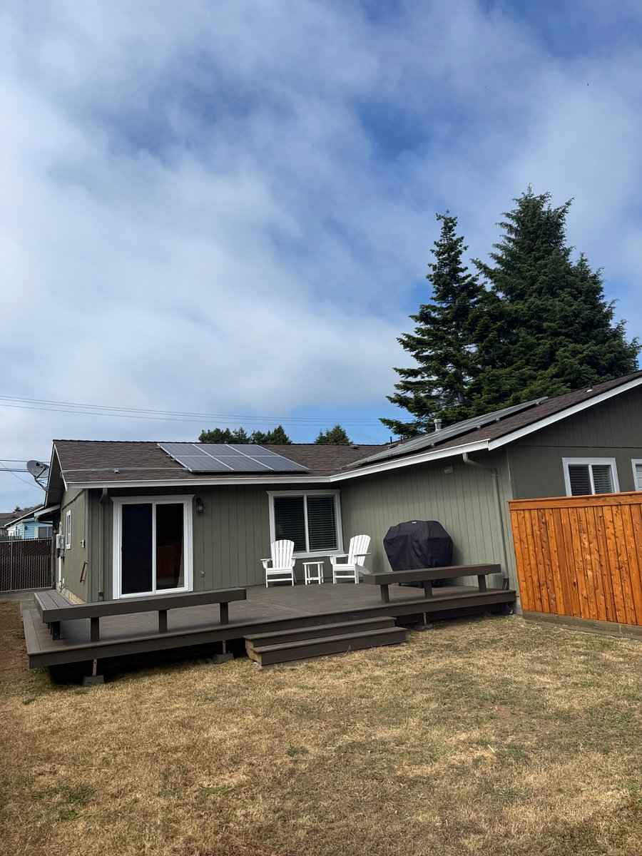 Furnished Finder property 870284_1 photo 13