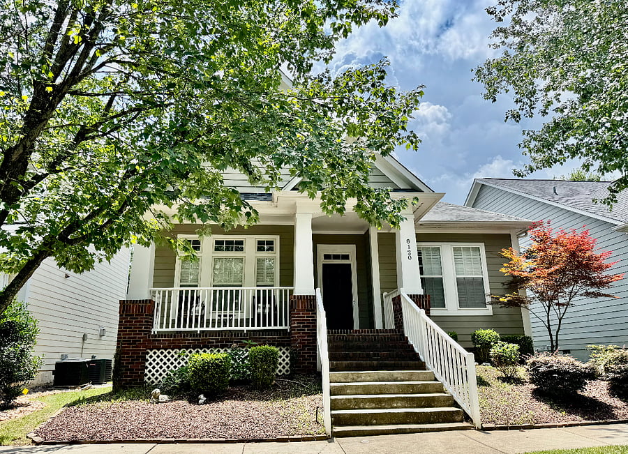 Furnished Finder property 870287_1 photo 23