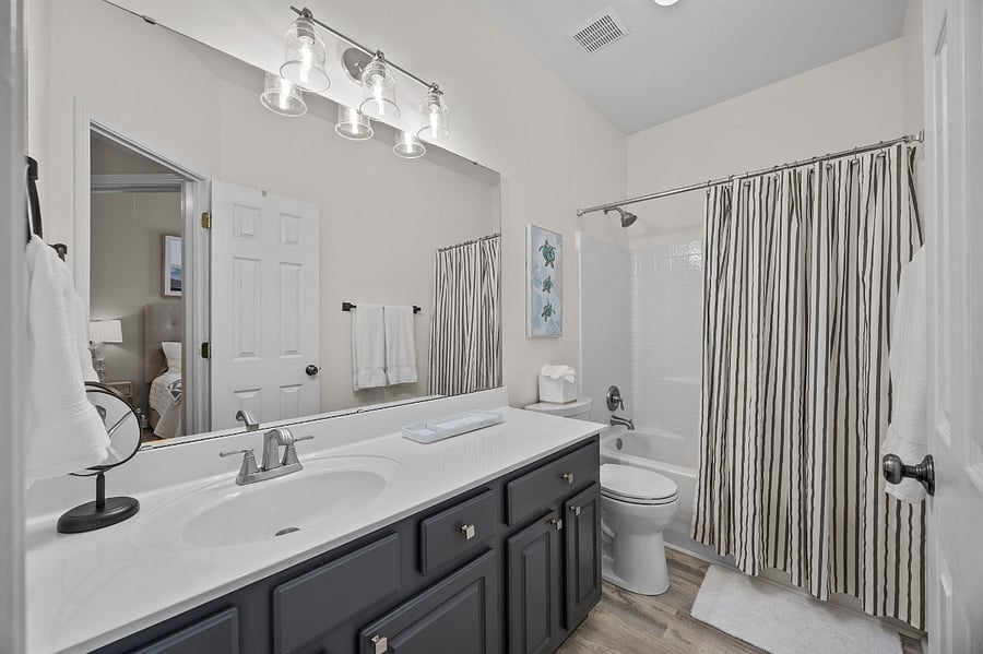Furnished Finder property 870287_1 photo 16