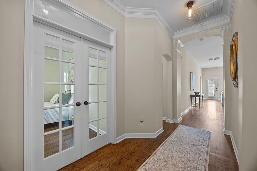 Furnished Finder property 870287_1 photo 4