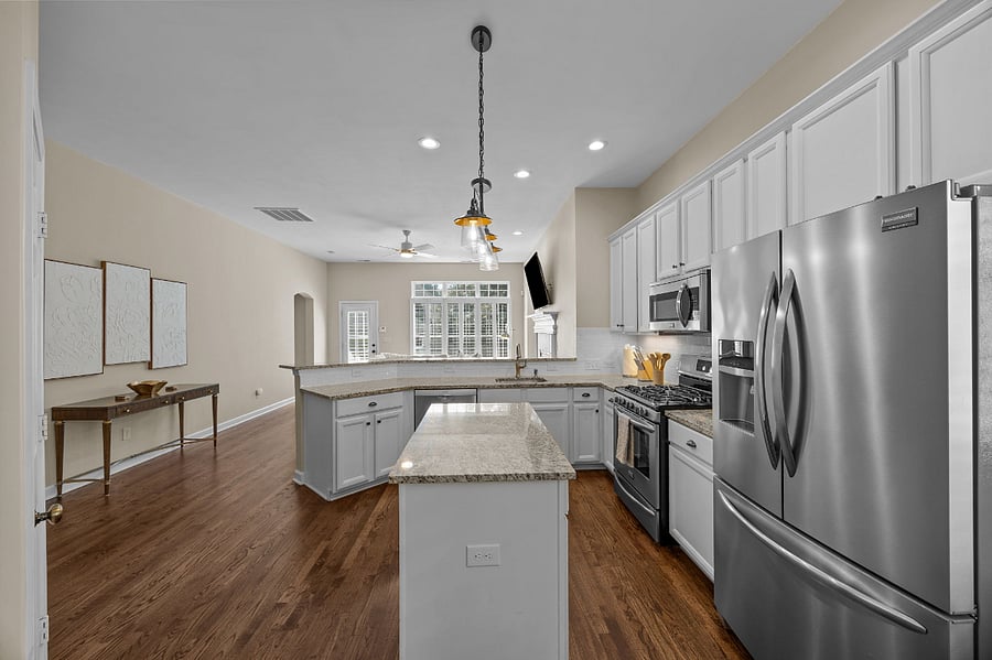 Furnished Finder property 870287_1 photo 5