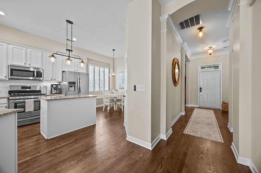 Furnished Finder property 870287_1 photo 6