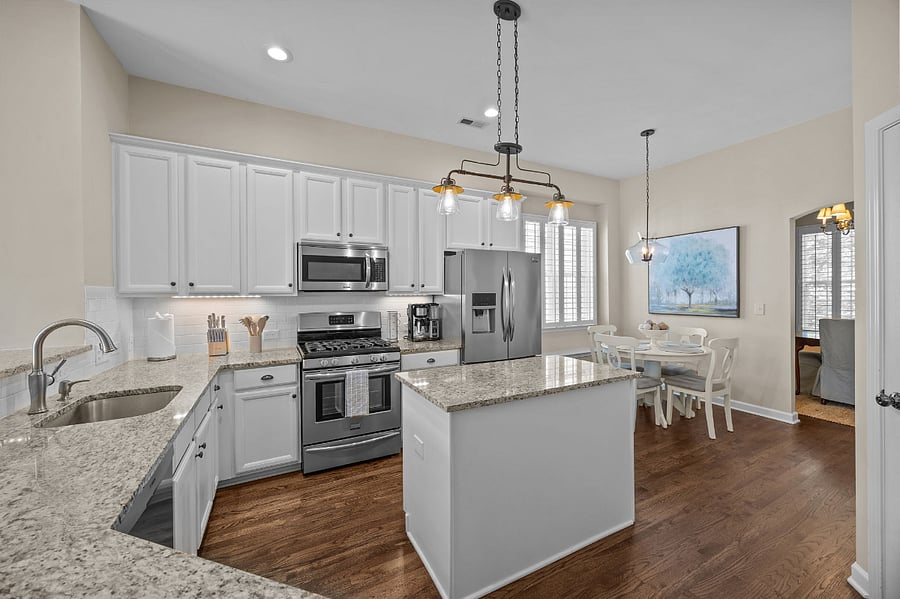 Furnished Finder property 870287_1 photo 7