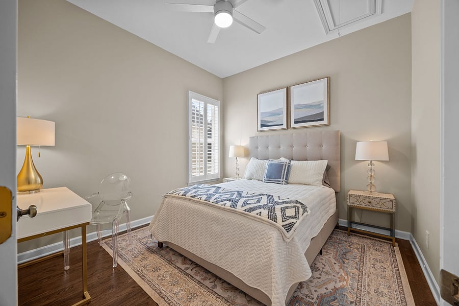 Furnished Finder property 870287_1 photo 15