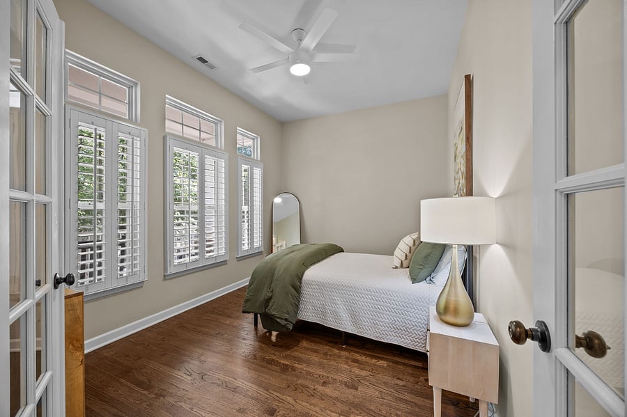 Furnished Finder property 870287_1 photo 17
