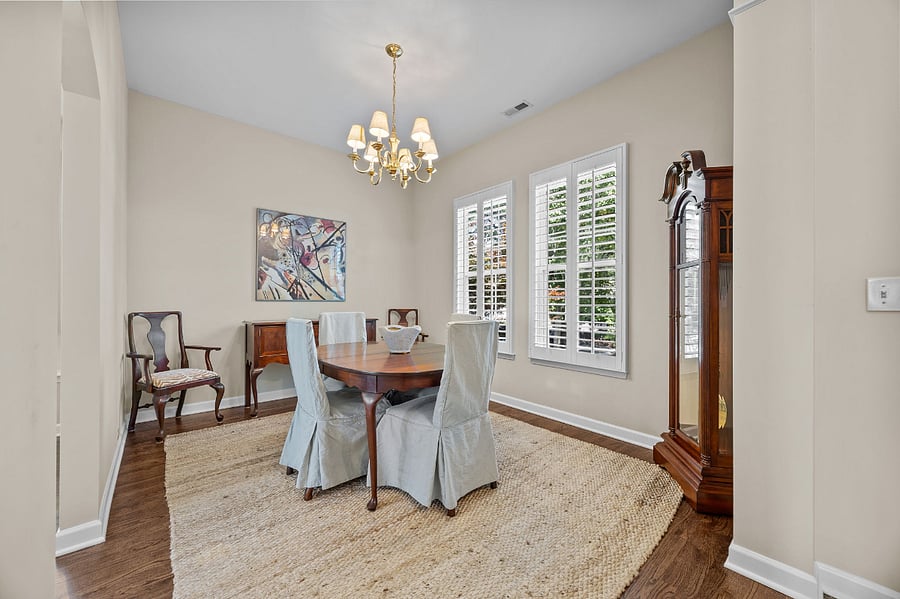 Furnished Finder property 870287_1 photo 9