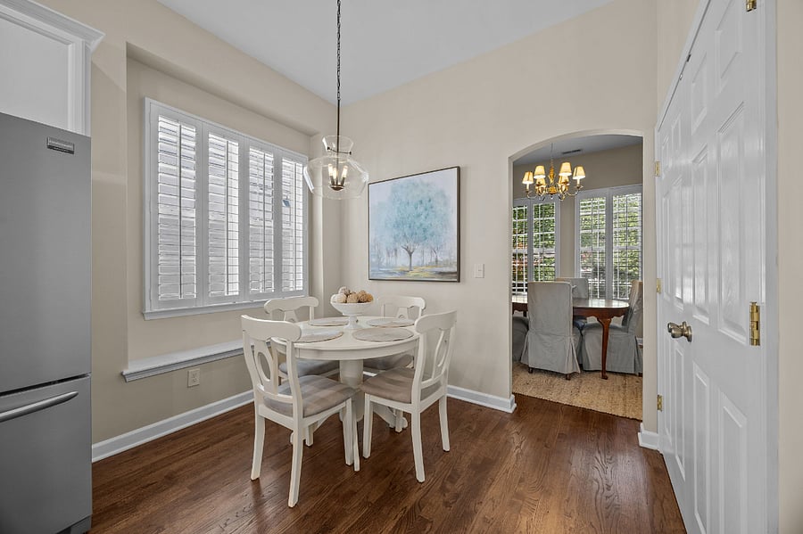 Furnished Finder property 870287_1 photo 8