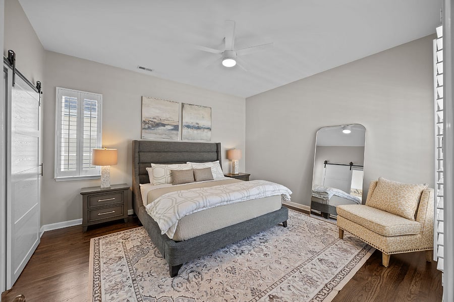 Furnished Finder property 870287_1 photo 12