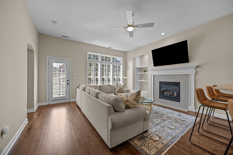 Furnished Finder property 870287_1 photo 10