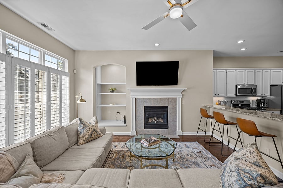 Furnished Finder property 870287_1 photo 11