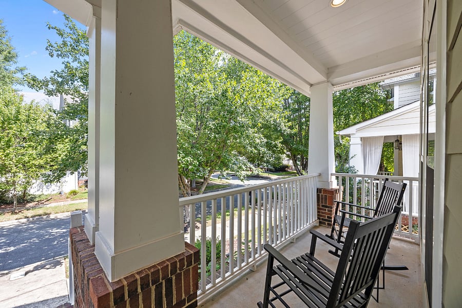 Furnished Finder property 870287_1 photo 18