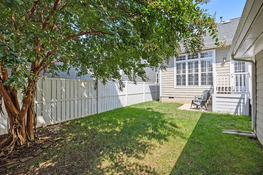 Furnished Finder property 870287_1 photo 19