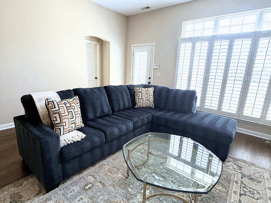 Furnished Finder property 870287_1 photo 10