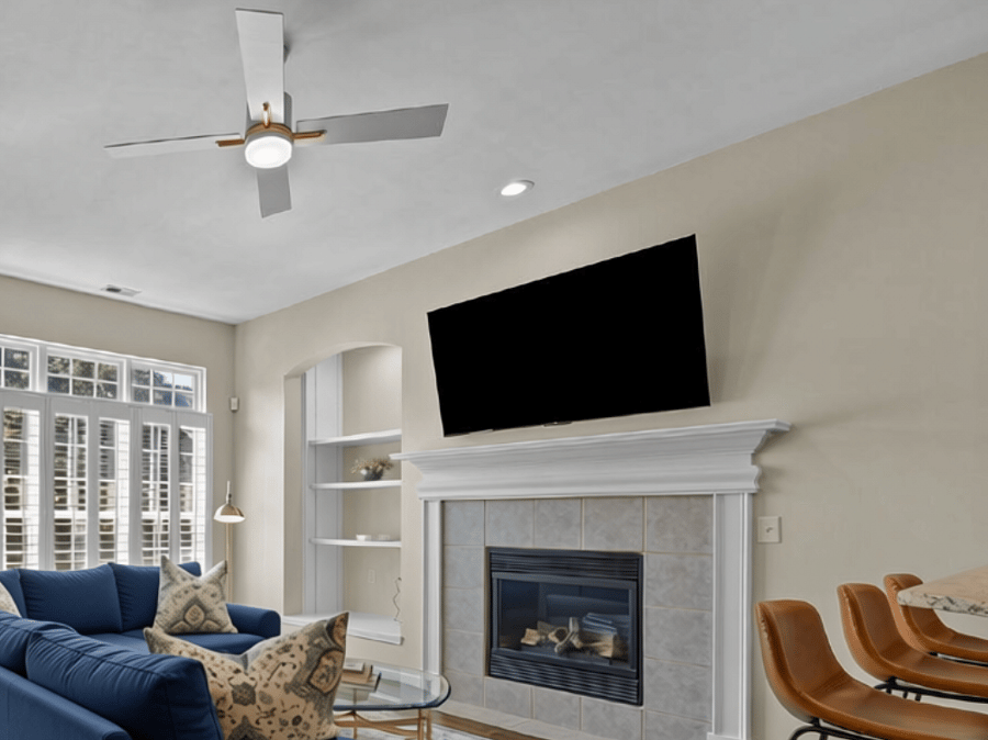Furnished Finder property 870287_1 photo 11