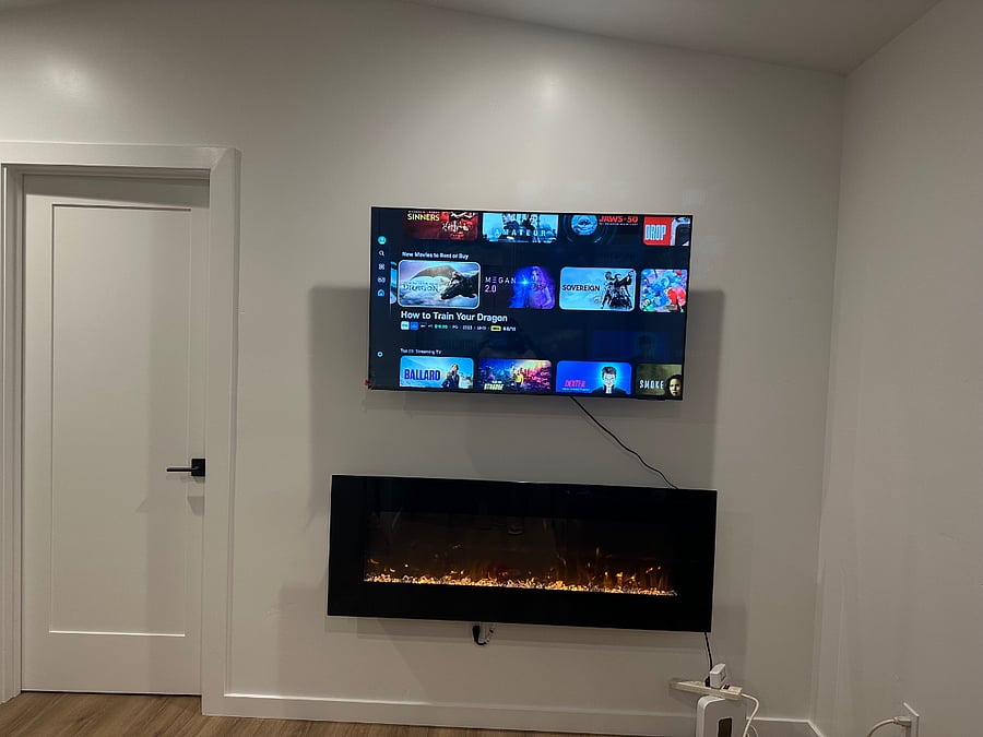 Furnished Finder property 870289_1 photo 6