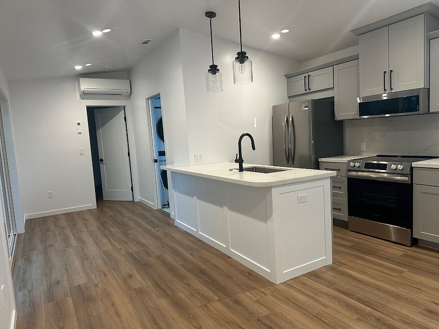 Furnished Finder property 870289_1 photo 3