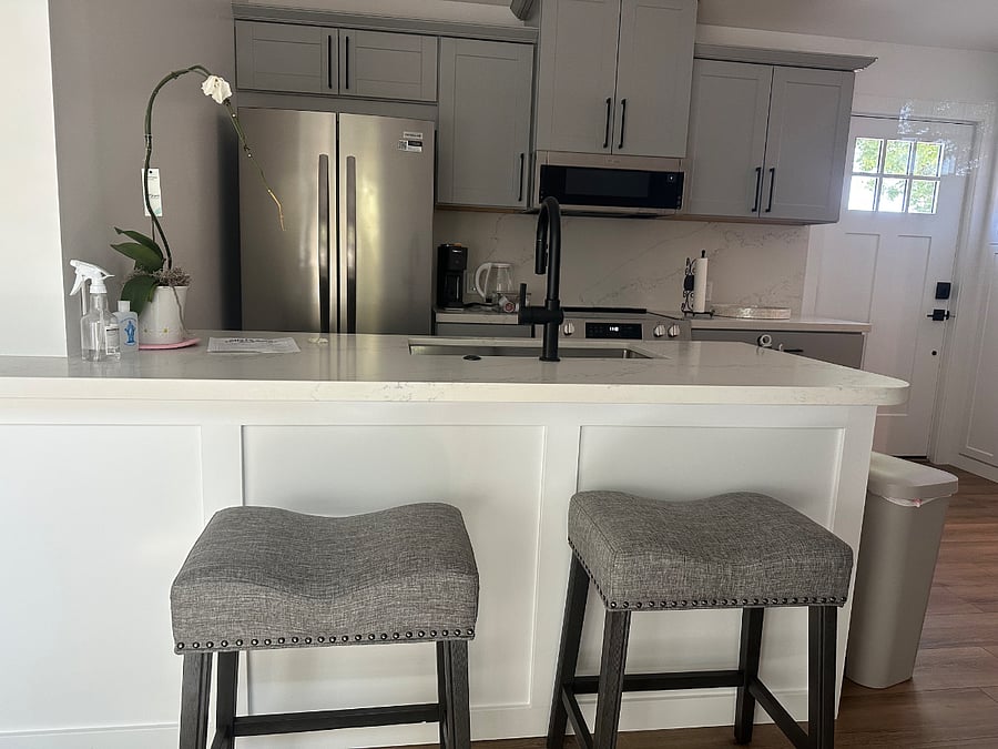 Furnished Finder property 870289_1 photo 8