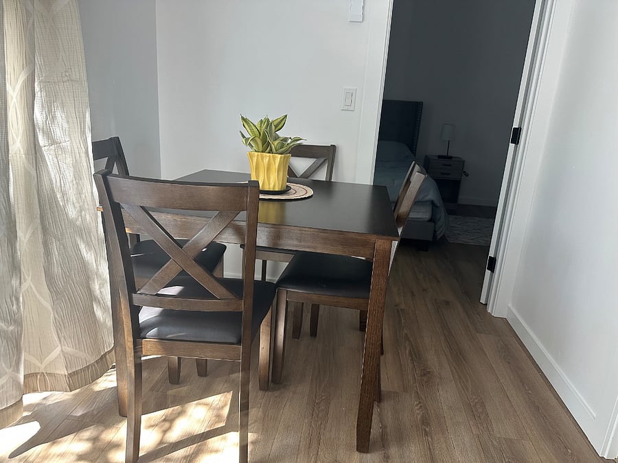 Furnished Finder property 870289_1 photo 9