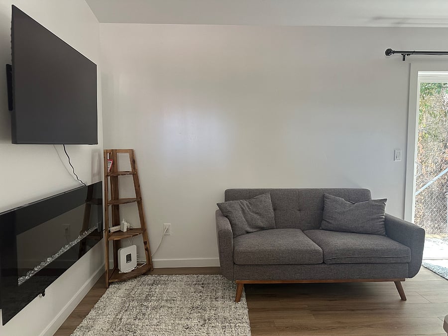 Furnished Finder property 870289_1 photo 10