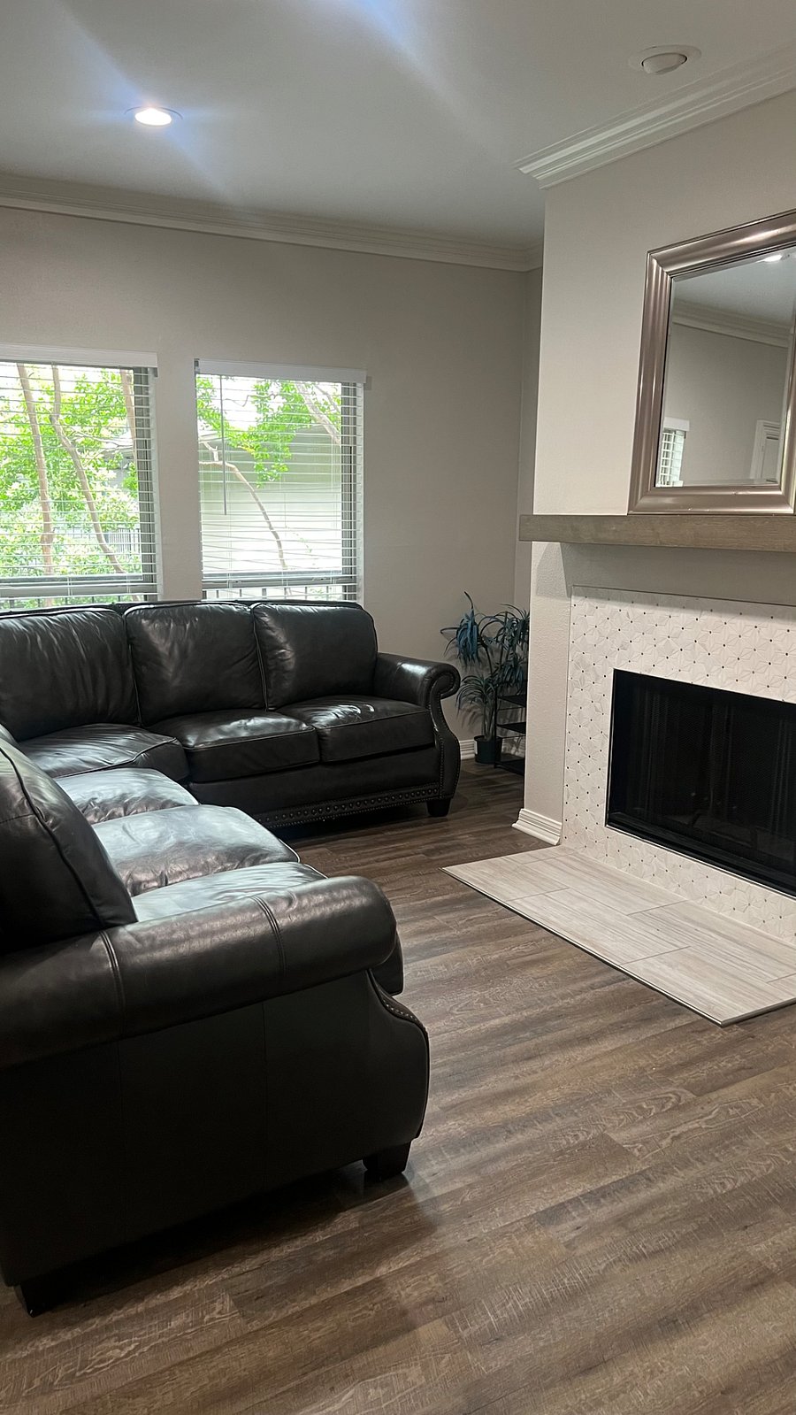 Furnished Finder property 870291_1 photo 6