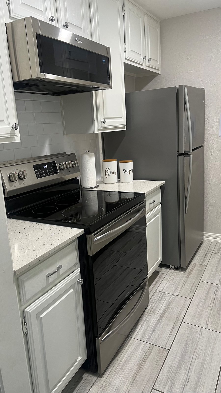 Furnished Finder property 870291_1 photo 10