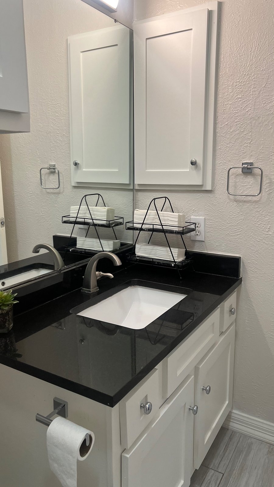 Furnished Finder property 870291_1 photo 11