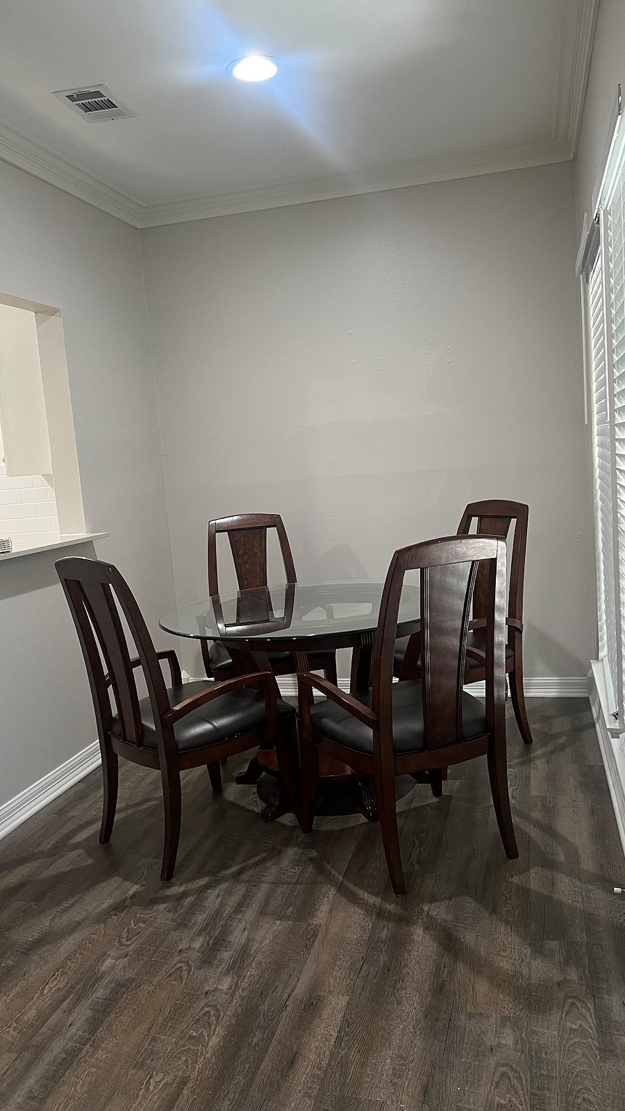 Furnished Finder property 870291_1 photo 13
