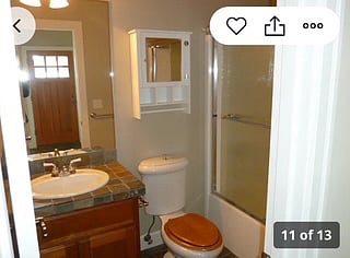Furnished Finder property 870292_1 photo 3