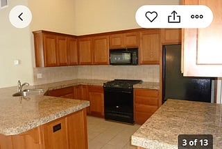 Furnished Finder property 870292_1 photo 4