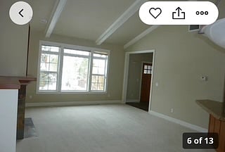 Furnished Finder property 870292_1 photo 5