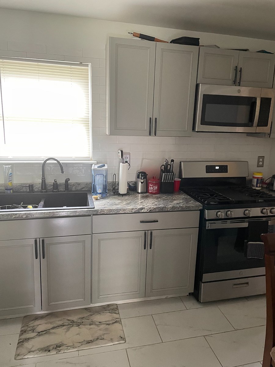 Furnished Finder property 870294_1 photo 4