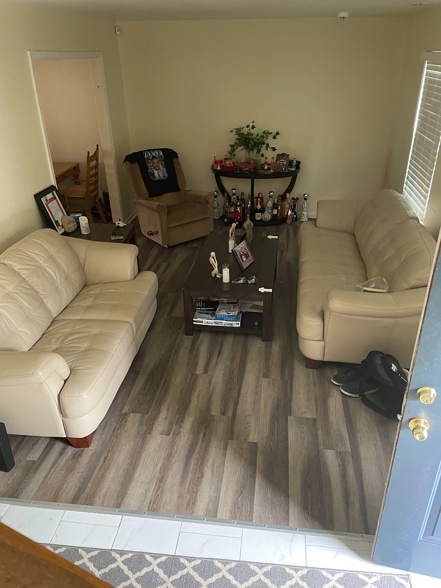 Furnished Finder property 870294_1 photo 3